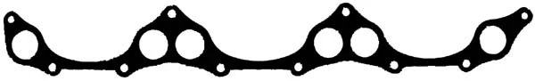 Gasket, intake manifold